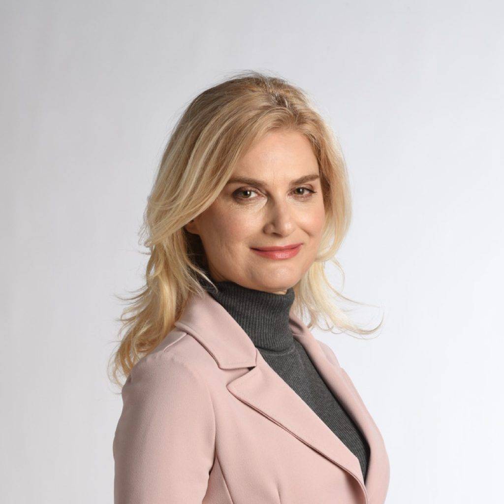  Зарица Динкова 